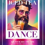 ICED+TEA+DANCE