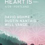 Where+The+Heart+Is%2C+Portland