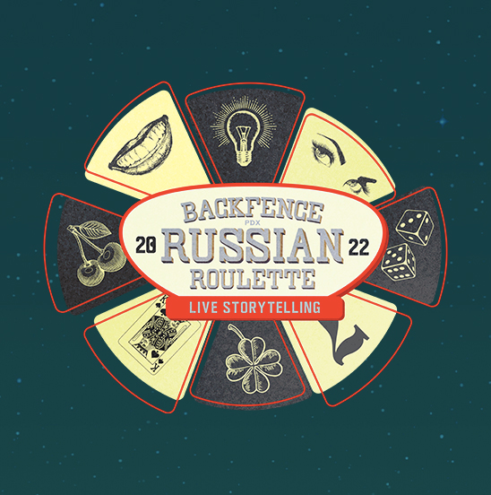 GAME][FREE] Russian Knife Roulette