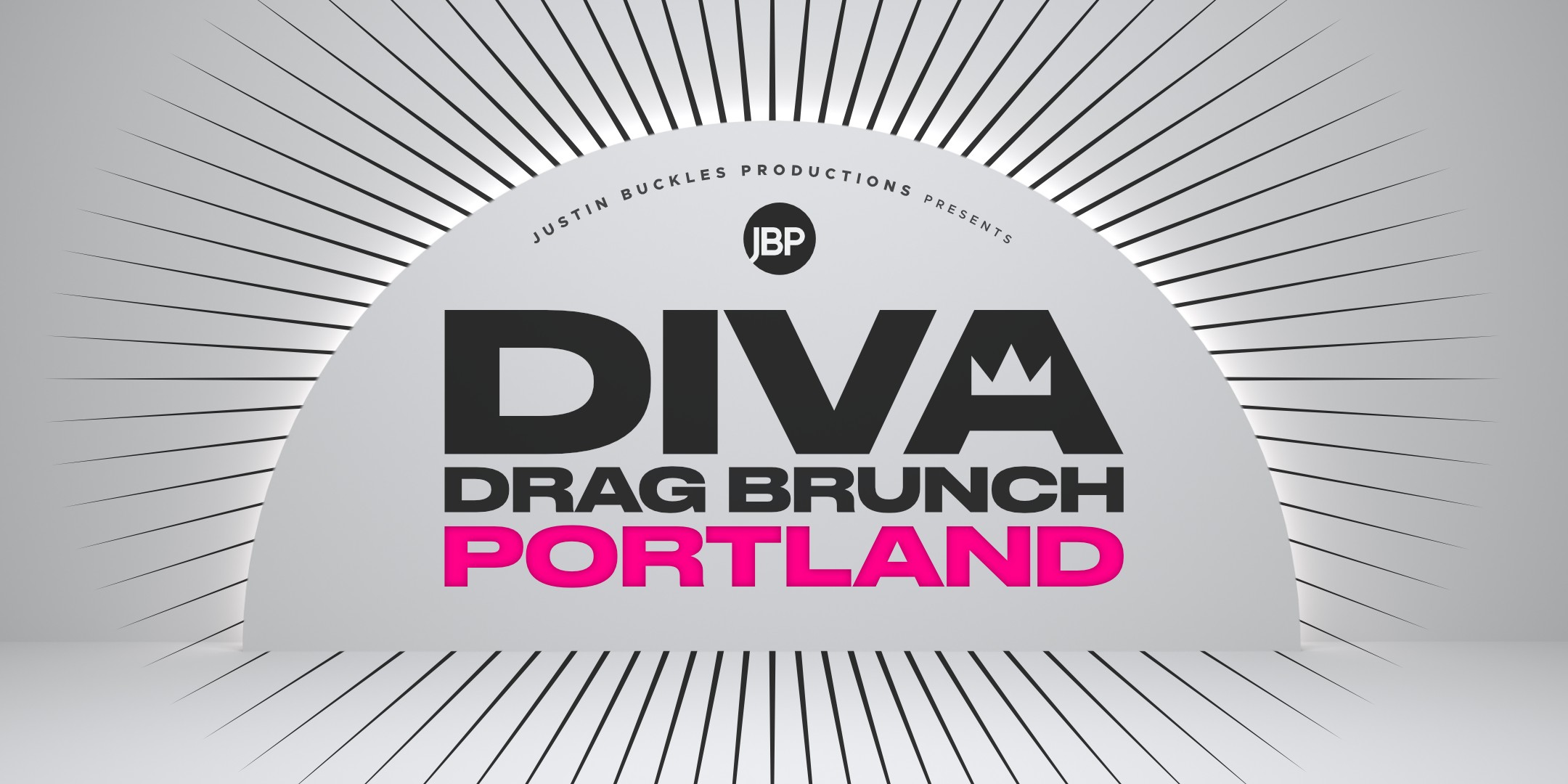 Diva Drag Brunch Portland Tickets Swan Dive Portland, OR Sat