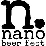 Nano+Beer+Festival+Winter+Edition