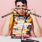 D+%26+D+Comedy+Presents%3A+Mohanad+Elshieky