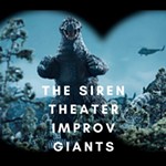 The+Siren+Theater+Improv+Giants