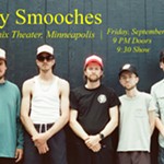Boy+Smooches+Improv+-+Minneapolis+Show%21