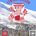 Central+Oregon+Winter+Beer+Festival