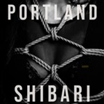 Shibari+101%3A+Rope+Bondage+for+Everyone