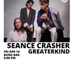 Seance+Crasher%2C+Greaterkind