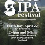 Salmon-Safe+IPA+Festival