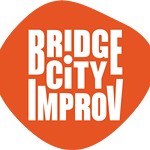 Bridge+City+Improv