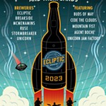 Brewers+and+Their+Bands+-+Presale+Tickets