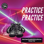 Practice+Practice+%40+Kickstand+Comedy