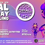 Opal+Underground+--+Fall+Fling%3A+Queer+Patio+Dance+Party+featuring+Mez+%28LA%29