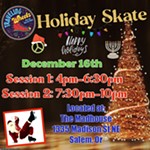 Holiday+Open+Skate+session+one+4-6%3A30p