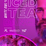 ICED+TEA+DANCE