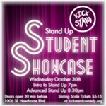 Kickstand+Intro+to+Stand+Up+Student+Showcase%21