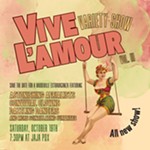 VIVE+L%27AMOUR%3A+A+Love+Themed+Variety+Show+with+Circus%2C+Theater%2C+Comedy+and+More...