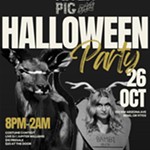 River+Pig+Bend+Halloween+Party