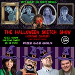 The+Portland+Halloween+Sketch+Show+%28And+Costume+Contest%29