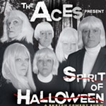 SOLD+OUT+The+Aces+present+Spirit+of+Halloween