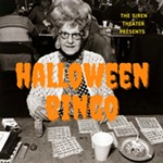 Sunday+Morning+Halloween+BINGO