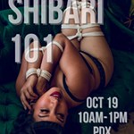 Shibari+101%3A+Rope+Bondage+for+Everyone