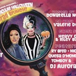 Spooktacular+Halloween+Drag+Brunch