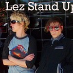 Lez+Stand+Up+-+Fall+Fashion