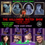 The+Portland+Halloween+Sketch+Show+%28And+Costume+Contest%29