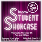 Kickstand+Improv+Student+Showcase%21+%288%3A30pm%29