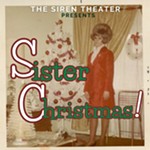 SOLD+OUT+Sister+Christmas-+A+holiday+variety+show+with+sketch+comedy+troupe+The+Sisters+of+Mercy