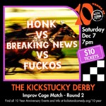 The+Kickstucky+Derby+Round+2