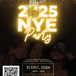 River+Pig+Bend+NYE+Party