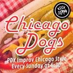 Chicago+Dogs+Improv