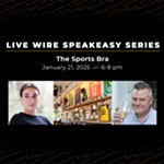 Live+Wire+Speakeasy+Series