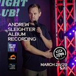 Andrew+Sleighter+Album+Recording