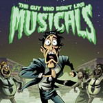 The+Guy+Who+Didn%27t+Like+Musicals