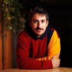 SOLD+OUT+Mohanad+Elshieky