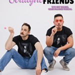 My+Straight+Friends