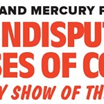 The+2025+Undisputable+Geniuses+of+Comedy%21