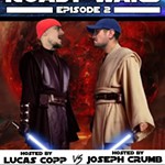 Roast+Battle+Hosted+by+Lucas+Copp+and+Joseph+Crumb