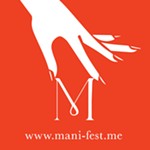 ManiFest-+A+Nail+Art+Movement