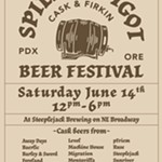 Spile+%26+Spigot%3A+Cask+and+Firkin+Beer+Festival