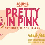 Pretty+In+Pink+-+Ros%C3%A9+Fest