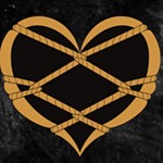 Ippon-Nawa+Shibari%3A+Sensual+Single+Rope+Play