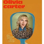 Olivia+Carter