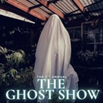 Telltale+Presents%3A+The+5th+Annual+Ghost+Show