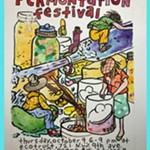 2025+Portland+Fermentation+Festival+-+A+Tasting+Extravaganza%21