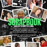 Telltale+Presents%3A+Scrapbook