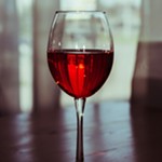 %22Autumn+in+the+Vineyard%22+Wine+Class