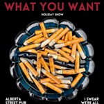 Telltale+Presents%3A+The+8th+Annual+You+Won%27t+Get+What+You+Want+Show